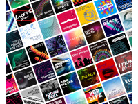 <b>Roland Cloud Connect WC-1 Adaptador Wireless GAIA 2, JUPITER-X, JUNO-X, GO:KEYS 3, GO:KEYS 5</b> <b>Roland Cloud Connect WC-1 Adaptador Wireless GAIA 2, JUPITER-X, JUNO-X, GO:KEYS 3, GO:KEYS 5</b>